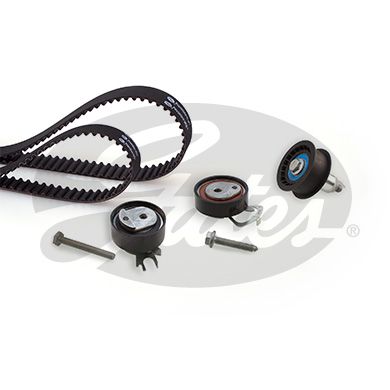 VAG EKSANTRIK KAYISI (130×200) VW BORA GOLF IV V PLUS POLO 1,4 1,6 16V A2 SEAT SKODA OCTAVIA CT957