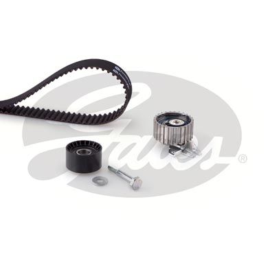 FIAT EKSANTRIK RULMAN KITI DOBLO 10> MAREA BRAVA BRAVO 07> IDEA STILO / 147 156 159 / ASTRA H 04>14 Z19DT