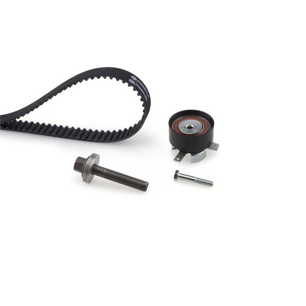 FORD EKSANTRIK RULMAN KITI (TRIGER SETI) BENZINLI FOCUS-CMAX 03>15 FIESTA-FUSION 05>16 MONDEO 07>14 VOLVO