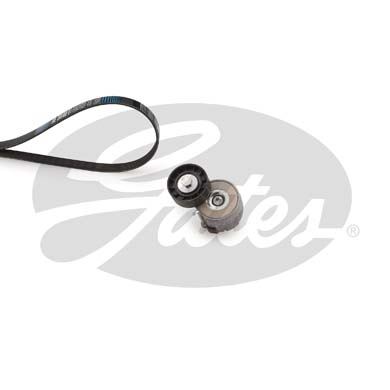 FIAT ALTERNATOR GERGI RULMAN KITI OPEL AGILA B FORD KA 1,3TDCI 08 /> ALFA ROMEO 159 CROMA 1,9JTD 05 11 BR
