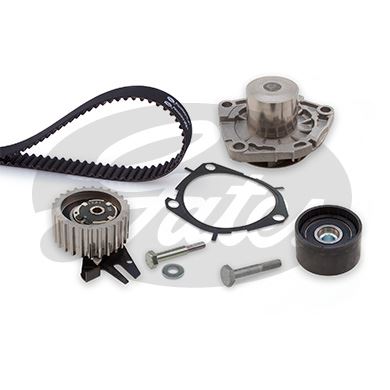 FIAT EKSANTRIK TRIGER RULMAN KITI DOBLO LINEA LANCIA DELTA 1,6 MULTIJET 07> DEVIRDAIMLI
