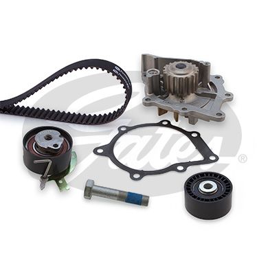 LAND ROVER TRIGER SETI + DEVIRDAIM DISCOVERY SPORT L550 14> FREELANDER 2 L359 11>14 RANGE ROVER EVOQUE L538 11>