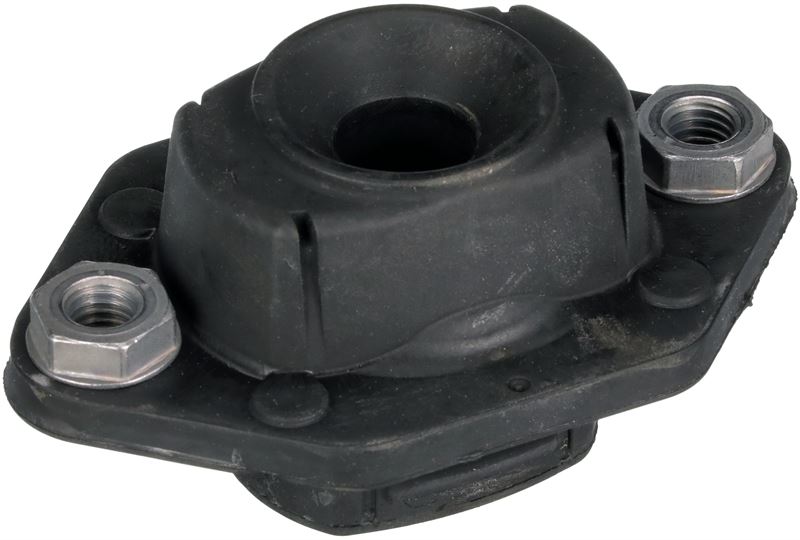 BMW AMORTISOR TAKOZU ARKA ALT E81 E82 E87 E88 E90 E91  X1 E84