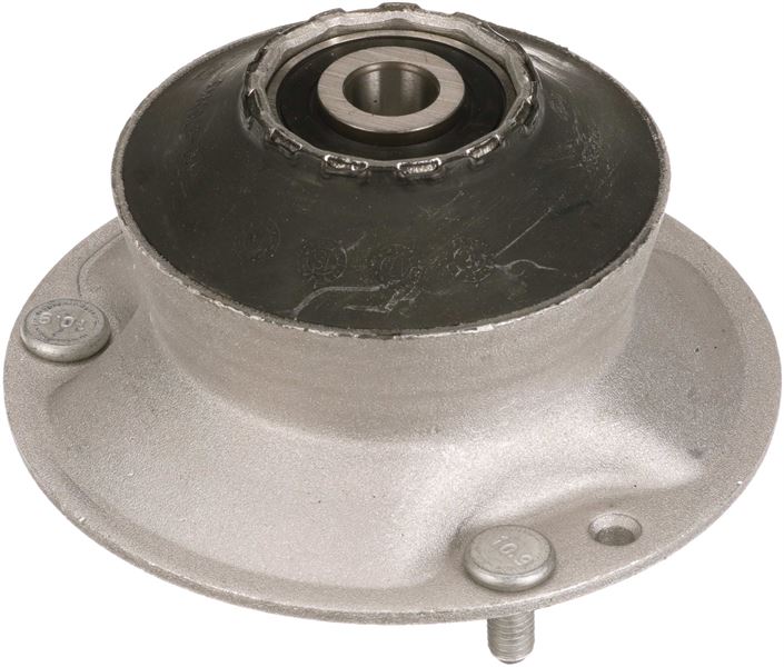 BMW AMORTISOR TAKOZU ON BMW E81 E87 E88 E82 E46 E90 E46 E91 E39 E60 E61 E63 E64 E84 E83