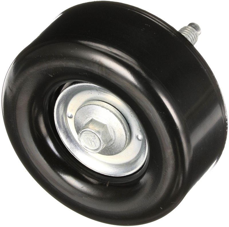 FORD V KAYIS GERGI RULMANI MONDEO 1.8 – 2.0 01>