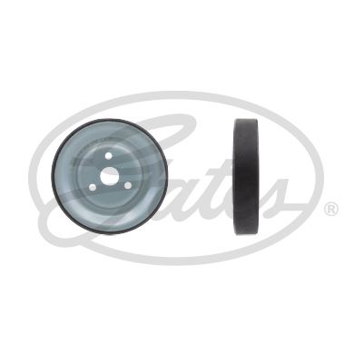 BMW DEVIRDAIM KASNAGI BMW F20 F30 N13 P3008 P2008P308 PARTNER TEPE RCZ P207 P308P508 P208 P5008 C4 II DS