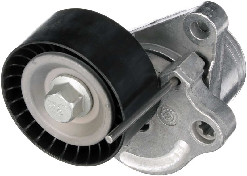 RENAULT ALTERNATOR GERGI RULMANI (KUTUKLU)MASTER III TRAFIC III LOGAN III KOLEOS NISSAN XTRAIL 2.0 M9R 2.3 M