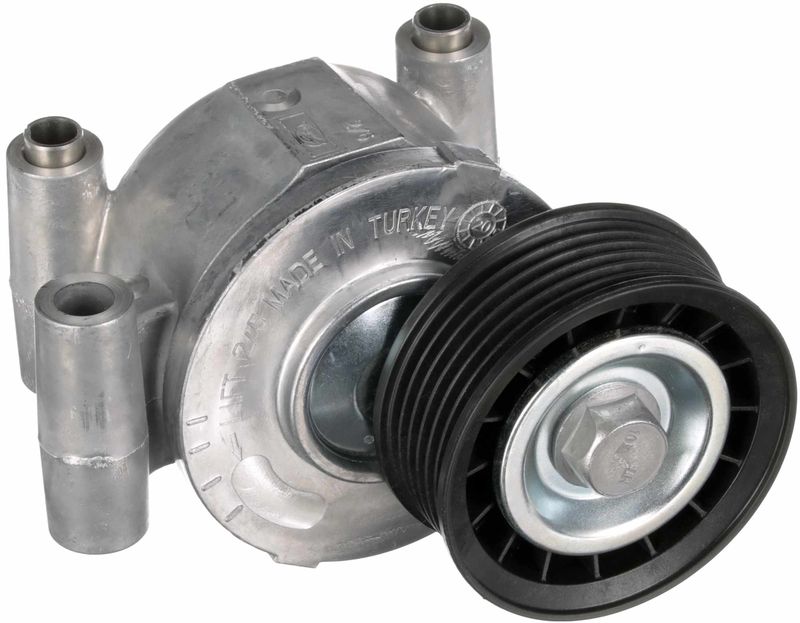 FORD V KAYIS GERGI KUTUGU VOLVO S40 V50 C30 10> 1.8 – 2.0 FORD FOCUC II C-MAX 1.8 2.0 09>11