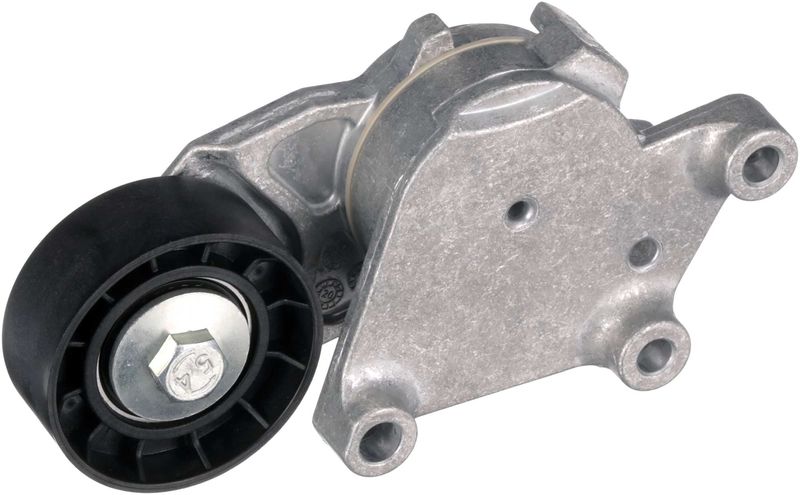 FIAT ALTERNATOR KUTUKLU GERGI RULMANI CITROEN C1 C2 C3 C4 1.4 1.6 HDI 04>11 PEUGEOT 307 206 1007 1.4 1.6