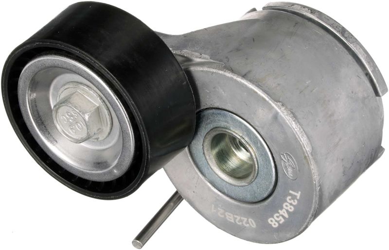 PSA ALTERNATOR GERGI RULMANI P206 BIPPER EXPERT PARTNER BERLINGO C5 JUMPY NEMO 1,4HDI 1,6HDI