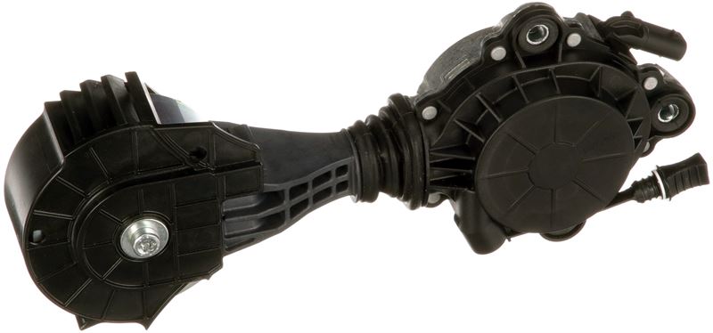 BMW V KAYIS GERGI KUTUGU BMW F20 F30 MINI R55 R56 R57 R60 N13 SENSORLU P207 P308 P3008 P5008 C4 C4 PICAS