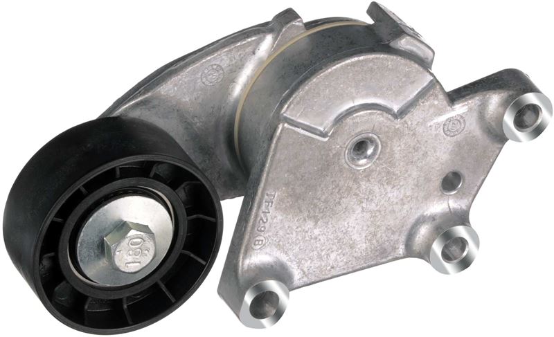 BMW V KAYIS GERGI MINI COOPER R56 (ALTERNATOR) RULMANI P208 P206+ (T3E) C3 III DS3 P207 DV4C P1007 C2 C3