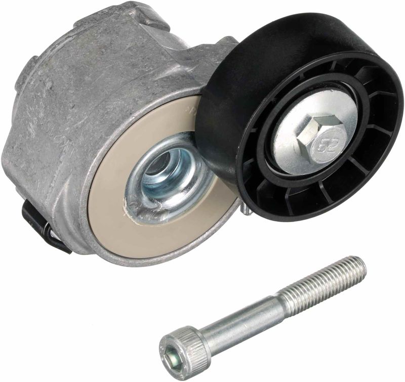 FIAT ALTERNATOR GERGI RULMANI FIAT BRAVO II DOBLO PRATICO LINEA GRANDE PUNTO FREEMONT SEDICI STILO 1.6 2.