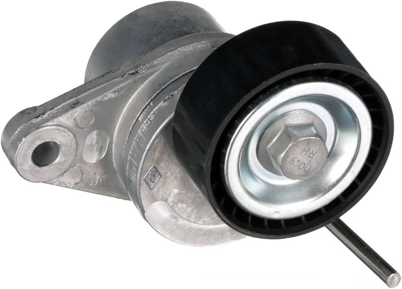 RENAULT ALTERNATOR GERGI RULMANI (KUTUKLU) LOGAN SANDERO 1.4 1.6 09 DUSTER 1.6 10 K4M KLIMALI