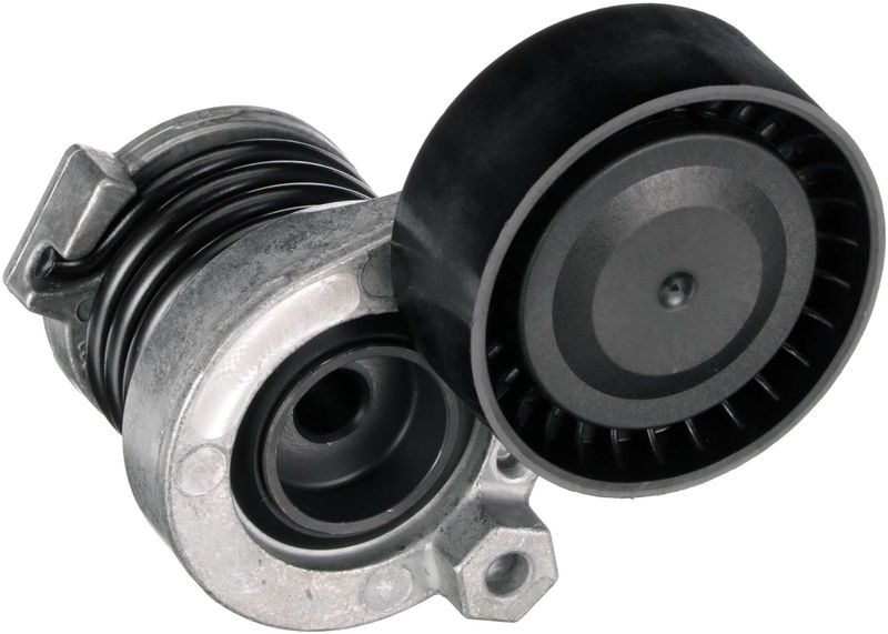 RENAULT ALTERNATOR GERGI RULMANI KUTUKLU  LOGAN CLIO II III KANGOO MEGANE II MODUS II SCENIC K4M K9K K4J H4J