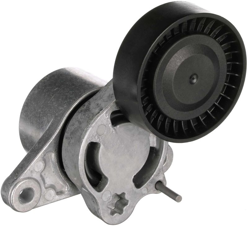 MERCEDES KAYIS GERGI RULMANI (KUTUKLU) W205 18> C257 18> W213 16> W222 16>