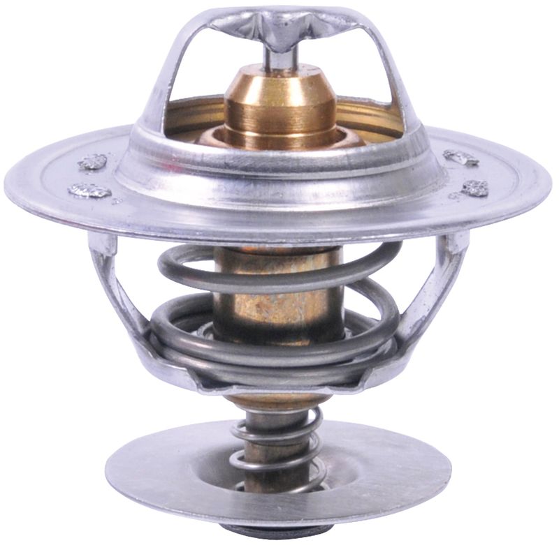 VAG TERMOSTAT 87°A3 A4 A6BORA CADDY 2 GOLF JETTA 2 PASSAT POLO T4 T5 OCTAVIA CORDOBA IBIZA FABIA FELICA