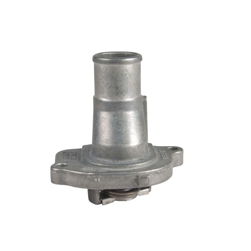 FIAT TERMOSTAT (KOMPLE) PALIO 97=> DOBLO 00=> 1,2IE 75HP 82 C