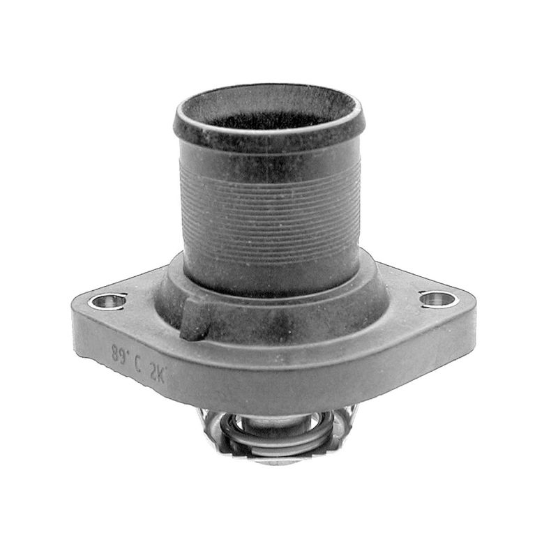 PSA TERMOSTAT (89°) P206 P307 C4 ET3J4 (1,4 16V) TU5JP4 (1,6 16V) PARTNER II BERLINGO II SAXO P206+ (T3E