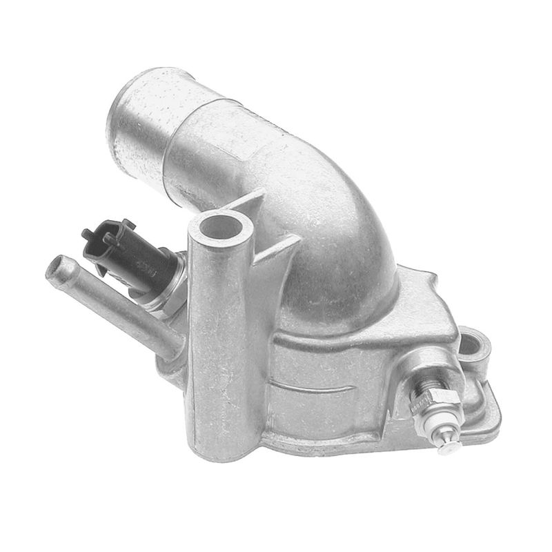 OPEL TERMOSTAT (KOMPLE) / (92C) VECTRA B 1.8I 16V (96 03) X18XE1 Z18XE