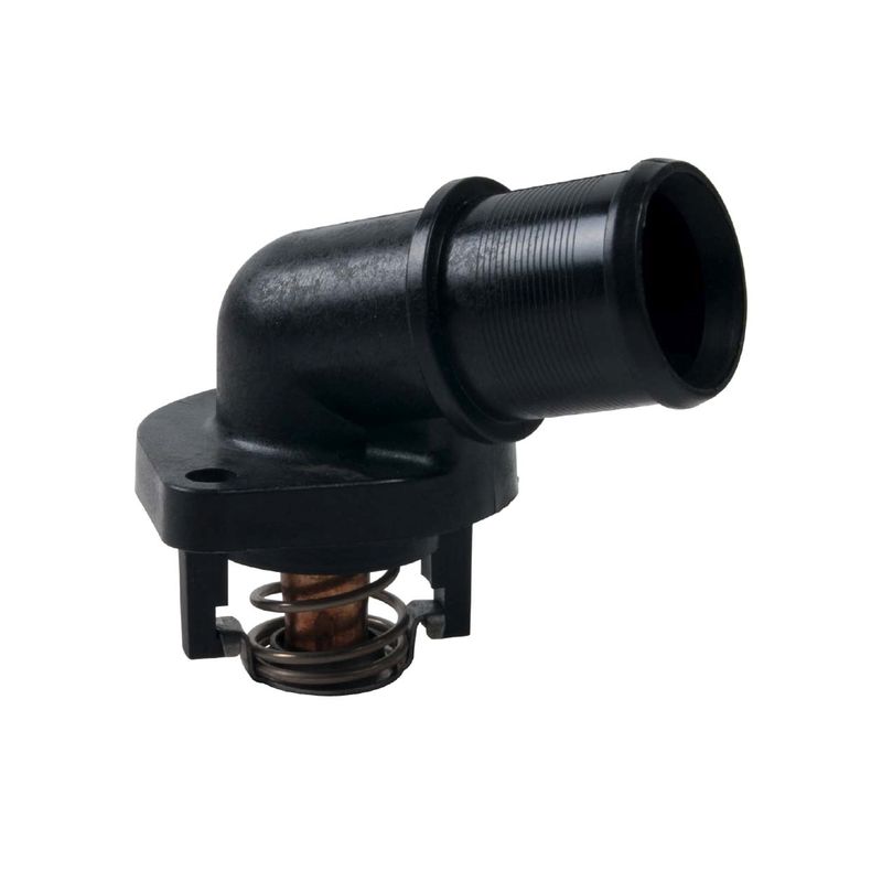 PSA TERMOSTAT (89C) P106 1.4 PARTNER 1.4 (98 02) C2 C3 1.4