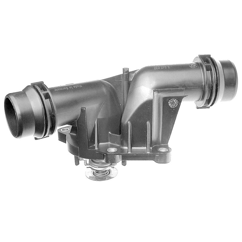 BMW TERMOSTAT 95° BMW E46 E39 M47
