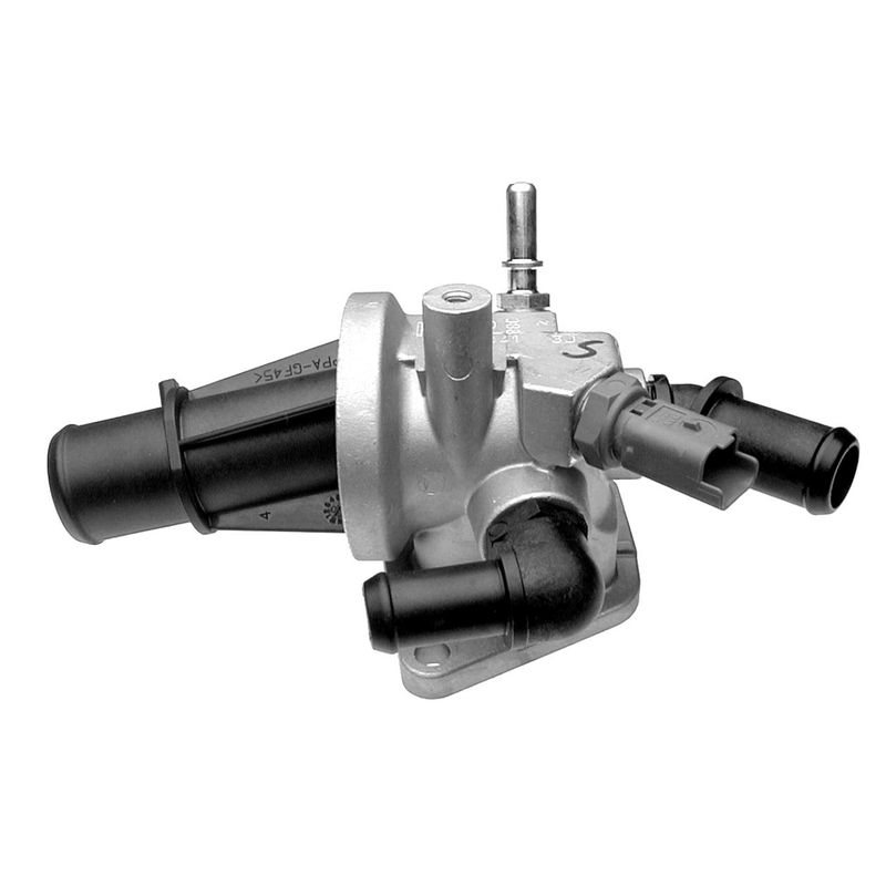 FIAT TERMOSTAT (88C) DOBLO 04>ALBEA (03 09)1.3D
