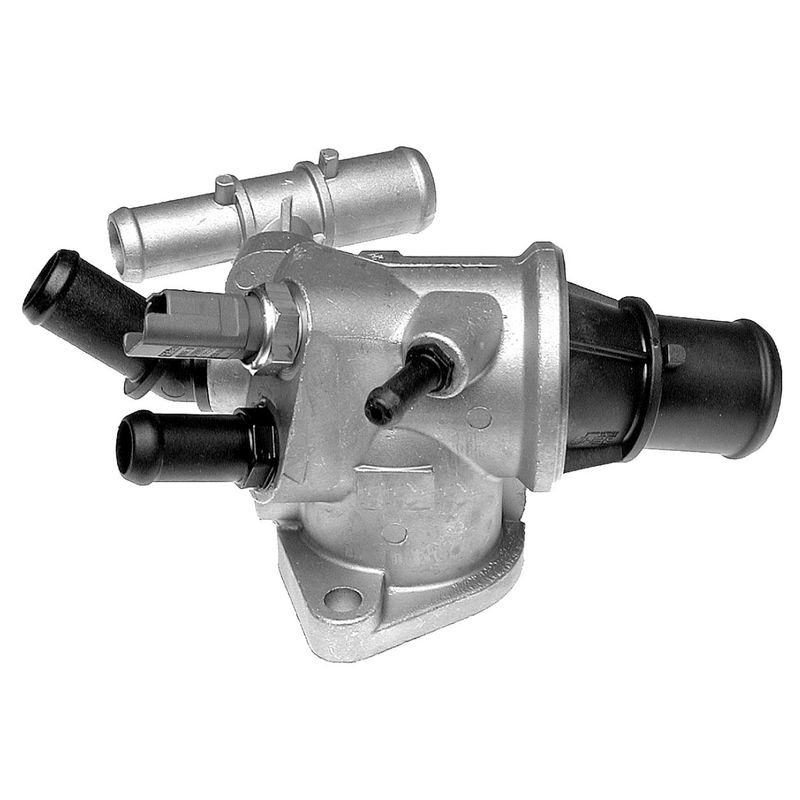 FIAT TERMOSTAT 88°C° DOBLO STILO MAREA BRAVO BRAVA 147 156 166 LYBRA 1.9JTD MUSURLU