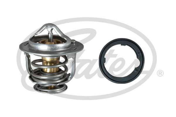 DAIHATSU TERMOSTAT CIVIC 1.4-1,6 2006-2012 R16A-R18A – JAZZ 1.2-1.3 2002-2008 – DAIHATSU SRION 1998-2005