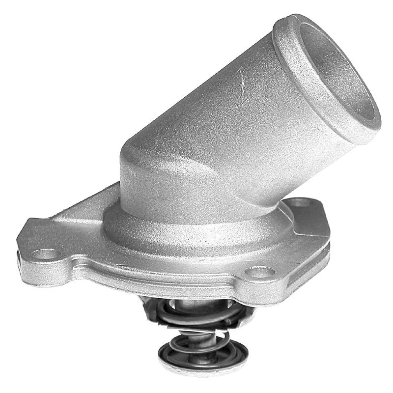 OPEL TERMOSTAT (KOMPLE) / (92C) ASTRA F G H CORSA B C D COMBO TIGRA TwINPORT 1.2 16V 1.2 1.4