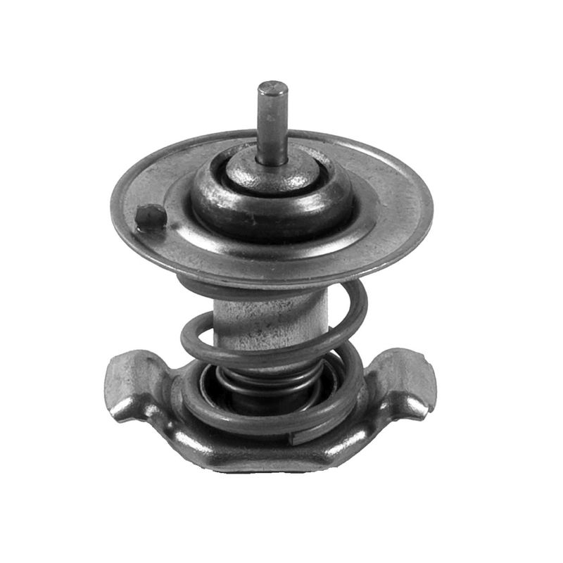 VOLVO TERMOSTAT (91C) VOLVO C30 (06 12) C70 II 2.4D (07 13) S60 2.0T (00 10)
