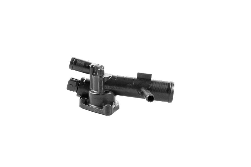 RENAULT TERMOSTAT (89°) CLIO KANGOO MEGANE LOGAN MICRA NOTE 1,5 DCI