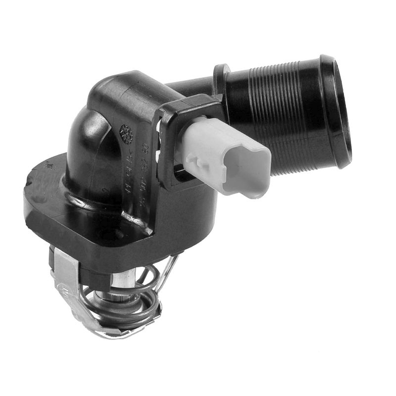PSA TERMOSTAT (103°C) 106 PARTNER BERLINGO SAXO XSARA 306 206 206+T3E 207 BIPPER C2 C3 C3 II