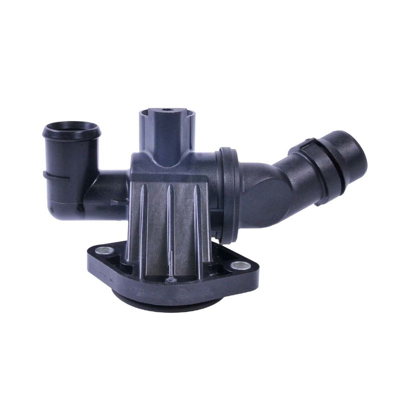 VAG TERMOSTAT 87° TERMOSTAT GOVDESI GOLF V JETTA III 2.0