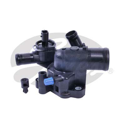 RENAULT TERMOSTAT (KOMPLE) / (89C)LOGAN II III 2.0 05>MEGANE II 2.0DCI 05>LATITUDE 2.0DCI 11>QASHQAI 1.5 2.0