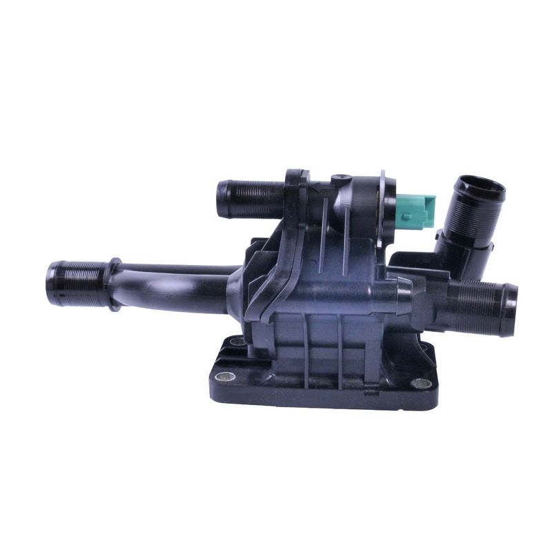 PSA TERMOSTAT KOMPLE (83°) PARTNER BERLINGO 06> P207 P308 P307 P3008 P407 P5008 P1007 C2 C3 C3 II C3 III