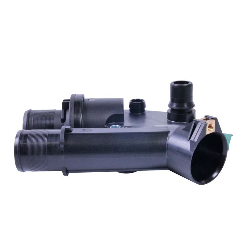 LAND ROVER TERMOSTAT FREELANDER 2 L359 06>14 DISCOVERY SPORT L550 14> RANGE ROVER EVOQUE L538 11>19 XF SPORTBRA