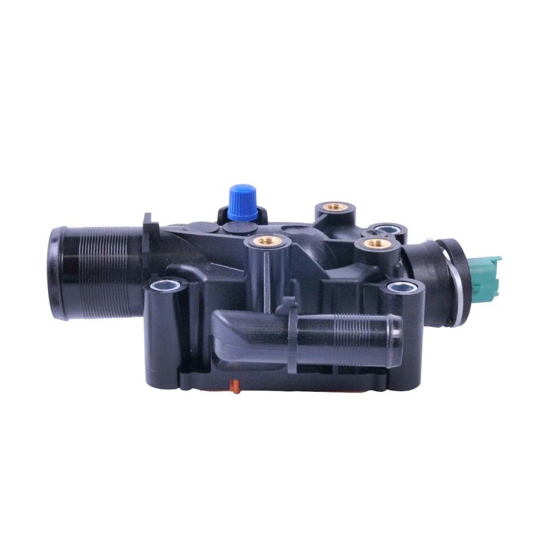 PSA TERMOSTAT GOVDESI KOMPLE (89°) P206 P307 PARTNER II BERLINGO II PARTNER TEPE BERLINGO III P207 P308