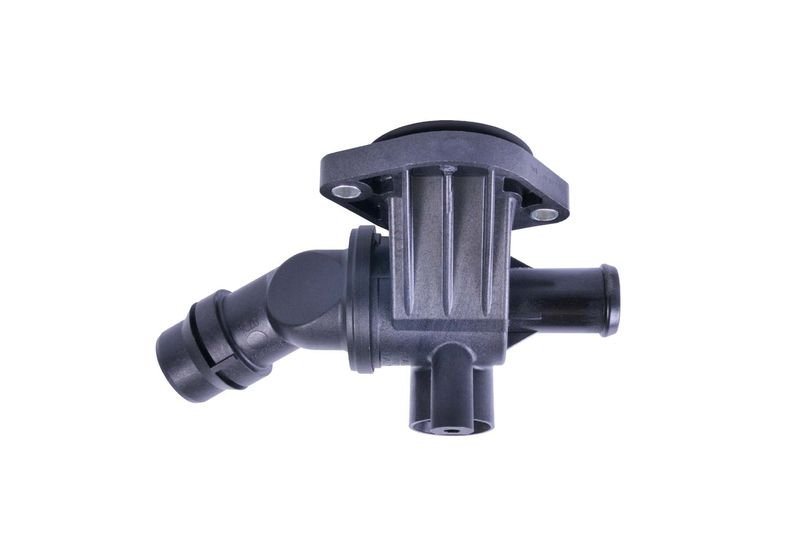 VAG TERMOSTAT (KOMPLE) / (87C) GOLF V PASSAT A3 ALTEA LEON TOLEDO III OCTAVIA 2.0 FSI