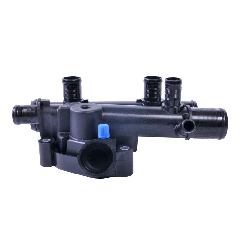 RENAULT TERMOSTAT (83°) KOMPLE MASTER II MOVANO TRAFIC II 2,5DCI G9U NISSAN INTERSTAR