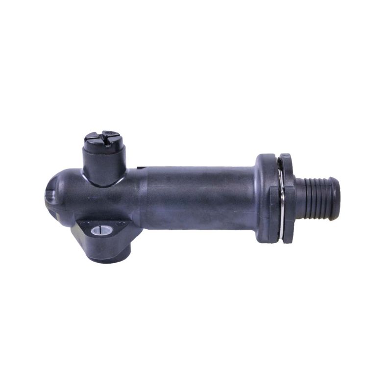 BMW TERMOSTAT AGR BMW M57/N M47/N E46 E87 E60 E90 E63 E64 E65 E83 E53 E70