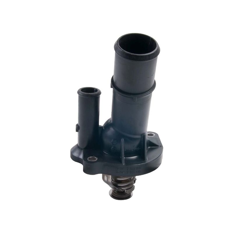 FORD TERMOSTAT KOMPLE FOCUS – MONDEO 1.6 – 2.0 ZETEC S 04>