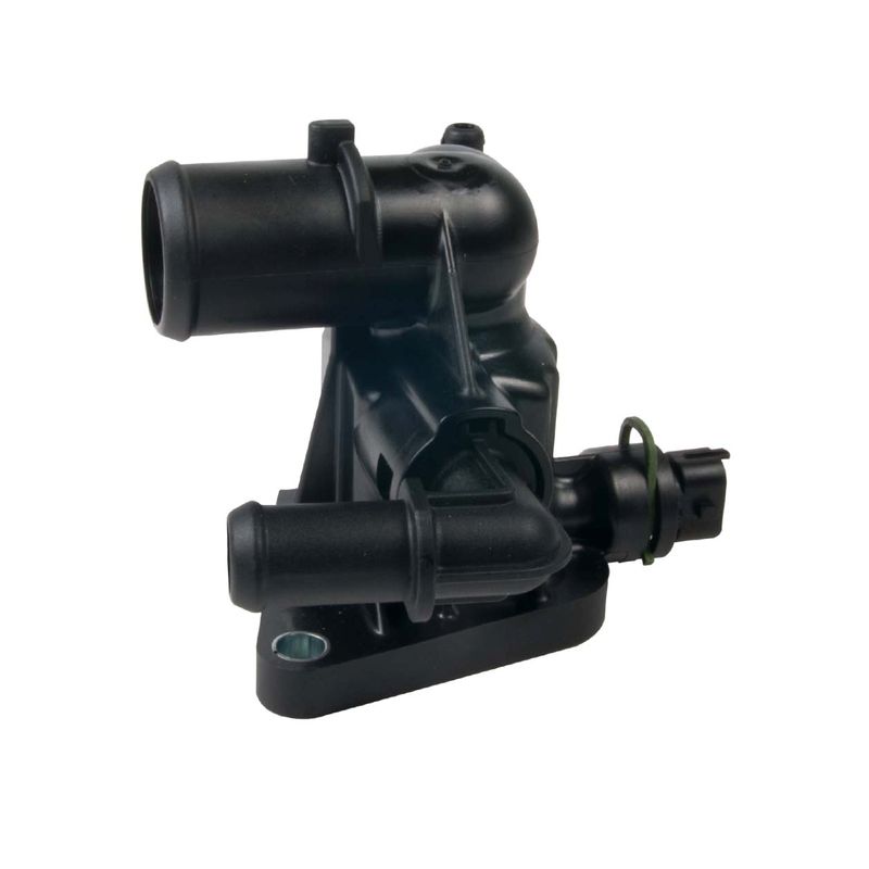 FIAT TERMOSTAT (88°)SUZUKI SWIFT ASTRA J CORSA D CORSA E MERIVA B A13DTC A13DTE B13DTC B13DTE DOBLO FIORI