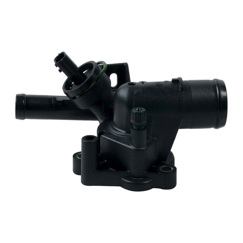 RENAULT TERMOSTAT KOMPLE (81°) MASTER III MOVANO 2,3DCI CDTI 10=>