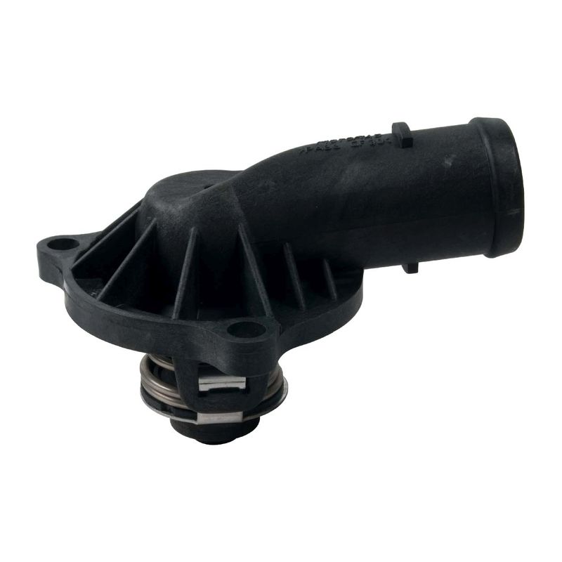 VAG TERMOSTAT (87°) VW TOUAREG 3,0 (04 10) A4 2,7 TDI 3,0 TDI 06=>