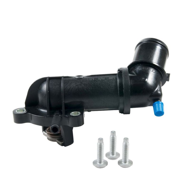 FIAT TERMOSTAT (GOVDESIZ) EGEA 500L 500×1.6D JEEP RENEGADE 1.6 2.0 CRD JEEP GRAND CHEROKEE 2.0 CRD ALFA R