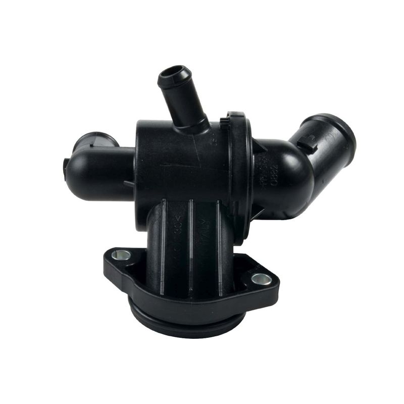 VAG TERMOSTAT 87° GOLF VI JETTA PASSAT TIGUAN CADDY 2.0TDI CFFA CFFB CFFE
