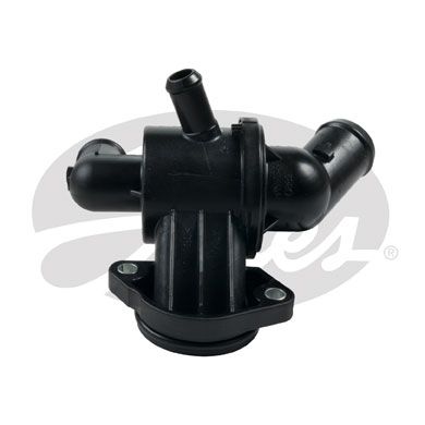 VAG TERMOSTAT 92° A1 A3 POLO VI GOLF VI-JETTA CADDY IV 1.6TDI CAYA-CAYB-CAYC-CAYE 09>13