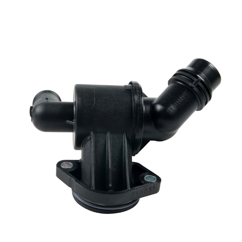 VAG TERMOSTAT 87° A4 A5 A6 Q5 2,0TDI 05>