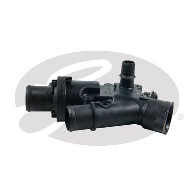 FORD TERMOSTAT KOMPLE (83°) FORD MONDEO IV 07>14 2.0 TDCI S-MAX 07>14 GALAXY 07>14 C4 P308 P3008 P5008 EX